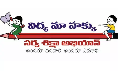వీరి సేవలను క్రమబద్ధీకరించాలి!