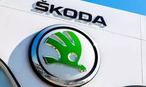 Skoda Auto: జనవరి నుంచి ధరలు పెంపు ప్రకటించిన స్కోడా ఆటో ఇండియా
