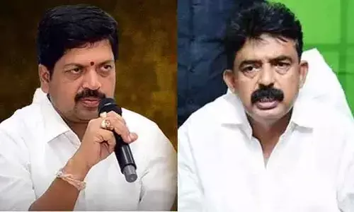 డబ్బులు కడితే దొంగ దొరవుతాడా?: మంత్రి కొల్లు రవీంద్ర