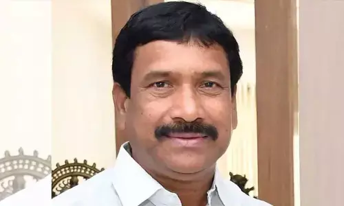Breaking News : పట్నం నరేందర్ రెడ్డికి బెయిల్ మంజూరు