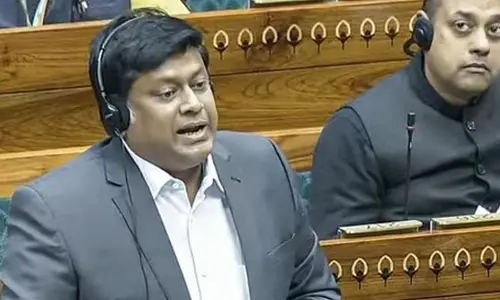 Students: విదేశాల్లో ఉన్నత విద్య.. ఐదేళ్లలో 52శాతం పెరిగిన భారతీయ విద్యార్థుల సంఖ్య