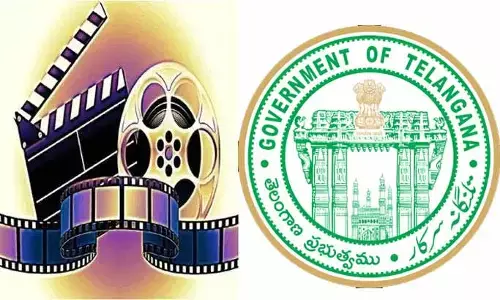ఈ రంగాలు సఖ్యతగా ఉండాలి!