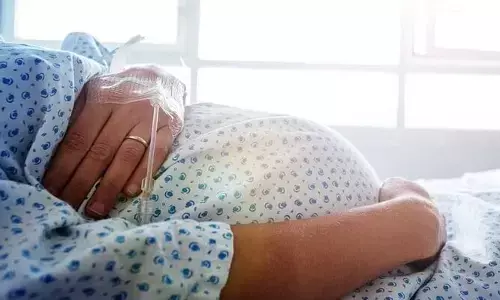 C-Section: దక్షిణాదిలో జాతీయ సగటు కంటే రెట్టింపు సిజేరియన్ ప్రసవాలు.. టాప్‌లో తెలంగాణ
