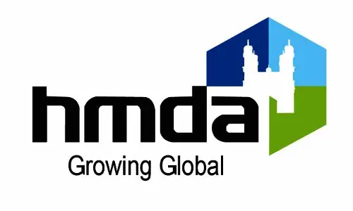 HMDA: హెచ్ఎండీఏ వెబ్‌సైట్‌ ప్రక్షాళన..! సమూల మార్పులకు శ్రీకారం