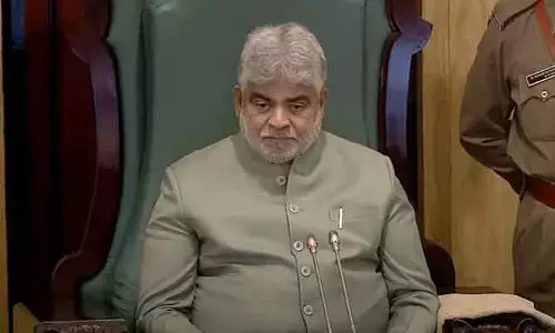 తుది దశకు చేరుకున్న ఫిరాయింపు ఎమ్మెల్యేల వ్యవహారం