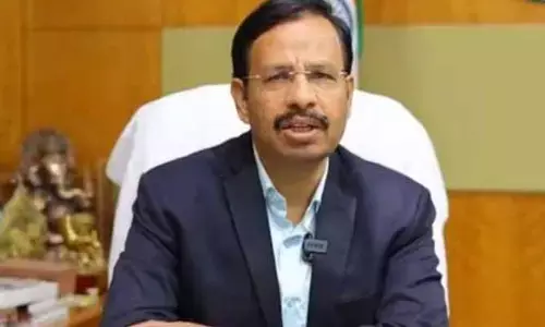 VC Sajjanar:‘చూశారా.. ఎంతకు తెగిస్తున్నారో!’.. బెట్టింగ్ యాప్స్ ప్రమోట్ చేస్తోన్న ఇన్‌ఫ్లుయెన్సర్లపై సజ్జనార్ ఫైర్