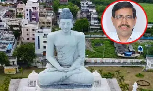రాజధాని పనులకు ముహూర్తం ఫిక్స్.. 23 నుంచి టెండర్ల ప్రక్రియ