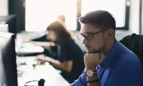 Job Market: 2025లో 9 శాతం వృద్ధి చెందనున్న జాబ్ మార్కెట్