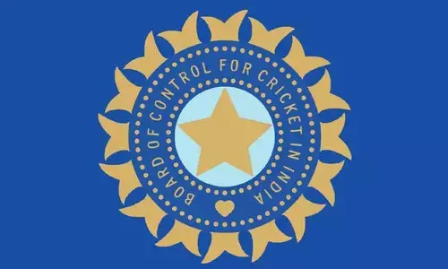 IND VS AUS : వివాదాస్ప రీతిలో జైశ్వాల్ అవుట్.. స్పందించిన బీసీసీఐ