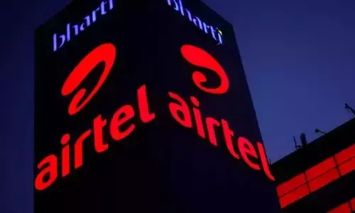 Airtel: రూ. 3,626 కోట్ల స్పెక్ట్రమ్ బకాయి చెల్లించిన ఎయిర్‌టెల్