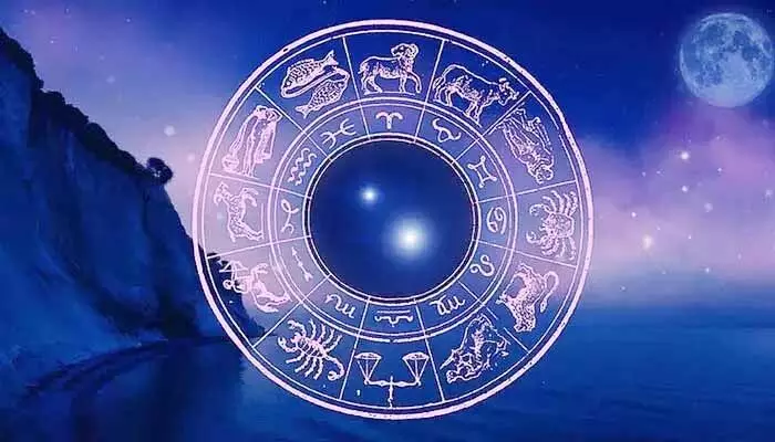 Todays Horoscope: ఈ రోజు రాశి ఫలాలు ( 20-12-2024) Todays Horoscope: ఈ రోజు రాశి ఫలాలు ( 20-12-2024)