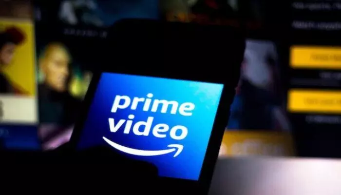 Amazon Prime: ప్రైమ్ వీడియో డివైజ్ షేరింగ్పై పరిమితి విధించిన అమెజాన్ Amazon Prime: ప్రైమ్ వీడియో డివైజ్ షేరింగ్పై పరిమితి విధించిన అమెజాన్