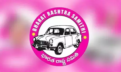 BRS: మా అన్నను అరెస్టు చేస్తారా..? ఆరా తీస్తున్న గులాబీ ఎమ్మెల్యేలు