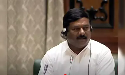 TG Assembly: బీఆర్ఎస్ నేతలు మింగిన సొమ్మును.. ఎందుకు కక్కించడం లేదు.. ఏలేటి ఫైర్