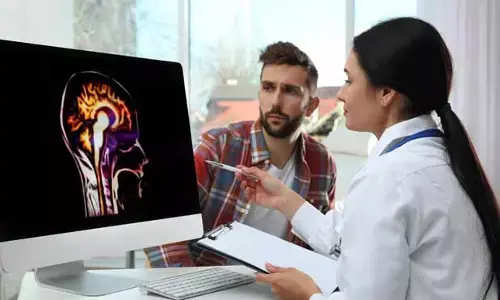Alzheimer : అద్భుతం.. ఈ పనులు రోజూ చేసేవారు అల్జీమర్స్ బారిన పడరు!