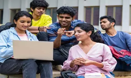 CAT-2024 Results: క్యాట్-2024 ఎగ్జామ్ ఫలితాలు విడుదల