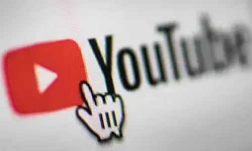 Youtube: తప్పుదోవ పట్టించే టైటిల్, థంబ్‌నెయిల్‌ ఉన్న వీడియోల తొలగింపు