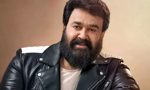 Mohanlal: ఆ సినిమా పరాజయం నన్ను ఎంతో భాదించింది.. స్టార్ హీరో షాకింగ్ కామెంట్స్