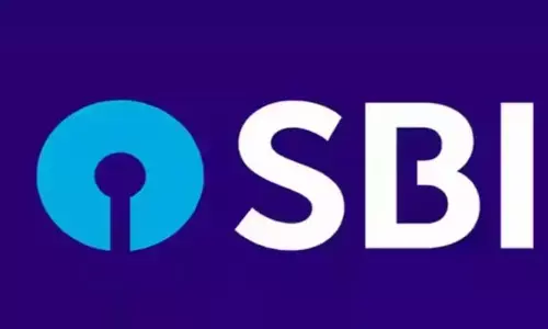 SBI Clerk Recruitment: ఎస్‌బీఐలో 13,735 క్లర్క్ పోస్టులు.. అభ్యర్థులకు మరో శుభవార్త..!
