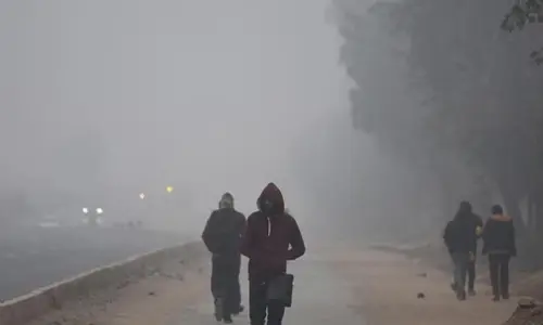 Today Weather Update (22-12-2024): నేటి వాతావరణం అప్డేట్ ఇదే