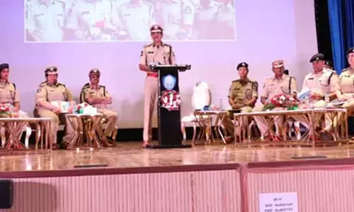 అల్లు అర్జున్‌కు షాక్.. పోలీసుల సంచలన వ్యాఖ్యలు