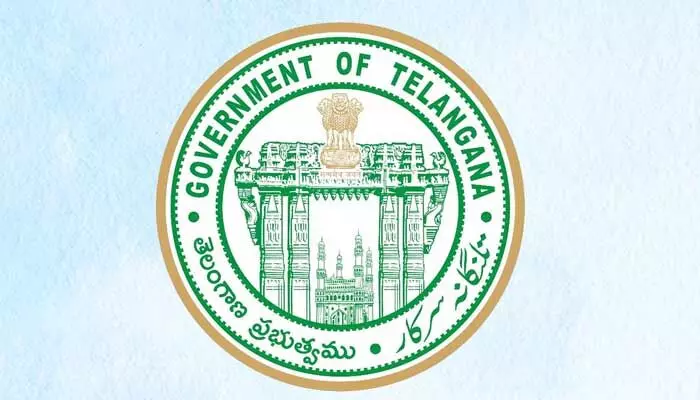CM Davos Tour: సీఎం రేవంత్ రెడ్డి దావోస్ పర్యటన కోసం రూ.12.30 కోట్లు రిలీజ్ CM Davos Tour: సీఎం రేవంత్ రెడ్డి దావోస్ పర్యటన కోసం రూ.12.30 కోట్లు రిలీజ్