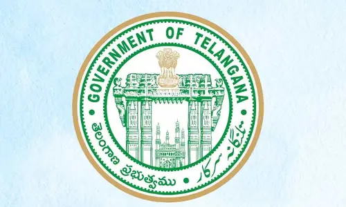 CM Davos Tour: సీఎం రేవంత్ రెడ్డి దావోస్ పర్యటన కోసం రూ.12.30 కోట్లు రిలీజ్