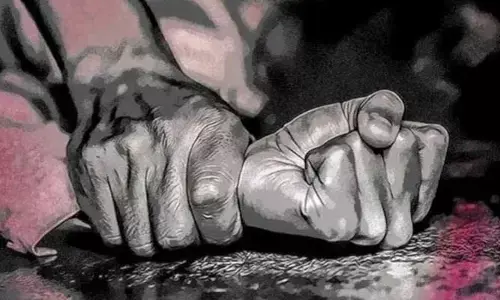 శవంతో సెక్స్ క్రూరమే.. కానీ రేప్ కాదు.. : ఛత్తీస్‌గఢ్ హైకోర్టు సంచలన తీర్పు