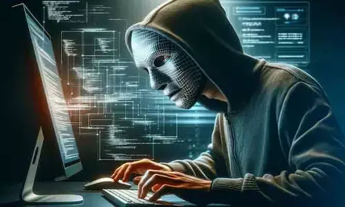 Cyber: సైబర్ నేరానికి సాఫ్ట్ వేర్ ఉద్యోగి బలి.. 12 కోట్లు కొల్లగొట్టిన కేటుగాళ్లు