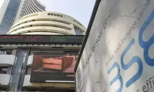 Stock Market: కేంద్ర బడ్జెట్-2025 రోజున పనిచేయనున్న స్టాక్ మార్కెట్లు