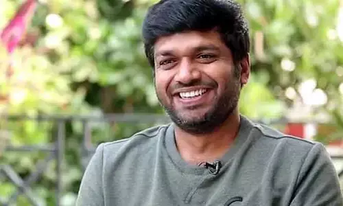 Anil Ravipudi: ఒక్క సినిమా ప్లాప్ అయినా పాతాళానికే.. డైరెక్టర్ కామెంట్స్ వైరల్