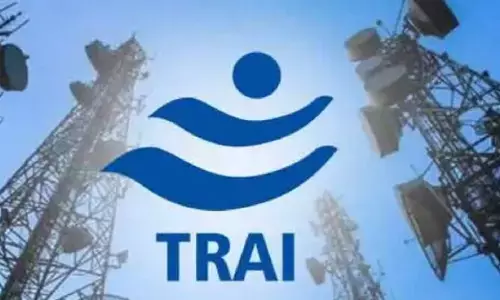 TRAI: ఇకపై కాల్స్, మెసేజ్‌ల కోసం మాత్రమే ప్రత్యేక రీఛార్జ్ ప్లాన్