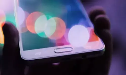 Digital Arrest Scam: డిజిటల్ అరెస్ట్ స్కామ్‌ కారణంగా రూ. 12 కోట్లు మోసపోయిన టెక్ ఉద్యోగి