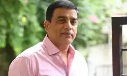 విజయ్ వర్కింగ్ స్టైల్‌పై దిల్ రాజు ప్రశంసలు
