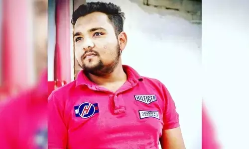 Lawrence Bishnoi gang:గ్యాంగ్ స్టర్ హత్య.. ప్రతీకారం తీర్చుకున్నామన్న బిష్ణోయ్ గ్యాంగ్