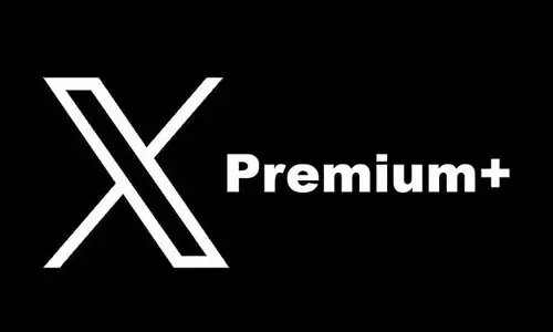 X Premium Plus: ఎక్స్ యూజర్లకు బిగ్ షాక్.. ప్రీమియం ప్లస్ ఛార్జీలు భారీగా పెంపు..!