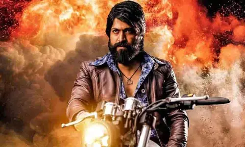 విలన్ పాత్రకు రూ. 200 కోట్లు!.. హాట్ టాపిక్‌గా మారిన స్టార్ హీరో రెమ్యునరేషన్!