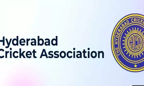 HCA రద్దు చేయండి : TGCA కార్యదర్శి గురువారెడ్డి