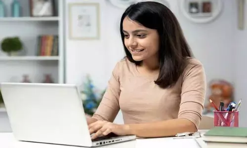 UGC-NET: యూజీసీ- నెట్ ఎగ్జామ్ సెంటర్ వివరాలు విడుదల.. ఇలా తెలుసుకోండి..