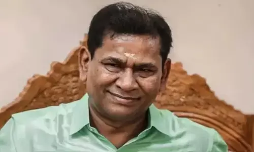Lottery King: మొబైల్, ల్యాప్ టాప్ డేటాను కాపీ చేయొద్దు- సుప్రీంకోర్టు