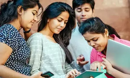 CA Final Result: అభ్యర్థులకు బిగ్ అలర్ట్.. రేపే సీఏ ఫైనల్ ఫలితాలు విడుదల..!