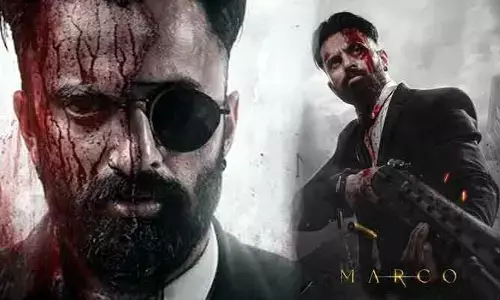 కేరళలో సంచలనం సృష్టించి చిత్రం ఇప్పుడు తెలుగులోకి.. రిలీజ్ ఎప్పుడంటే?