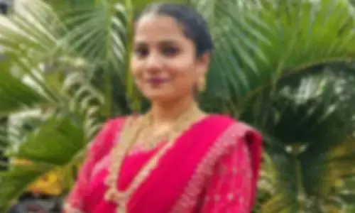 Tragedy: తెలంగాణలో మరో దారుణం.. ప్రేమోన్మాది వేధింపులకు యువతి బలవన్మరణం