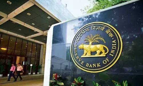 Rs. 5000 Notes: వచ్చే ఏడాది రూ. 5000 నోట్లు విడుదల.. క్లారిటీ ఇచ్చిన ఆర్బీఐ..!
