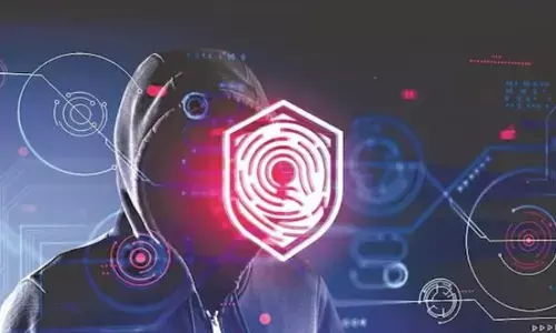 Cyber Fraud: వ్యాపారి సిమ్ స్వాప్ చేసి రూ. 7.5 కోట్లు కొట్టేసిన సైబర్ మోసగాళ్లు