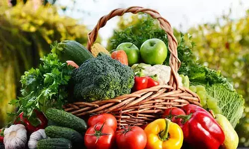 Vegitables: కూరగాయలు కూడా ప్రాణాలు తీస్తున్నాయా.. ఆ తప్పు చేస్తే ఇక అంతే సంగతి!