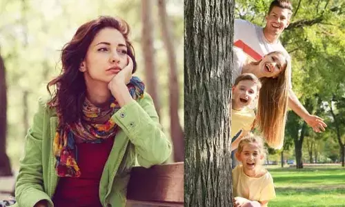 Health : చలికాలం కదా అని బయట తిరగడం మానేస్తే..? మీ శరీరంలో జరిగే మార్పులివే..
