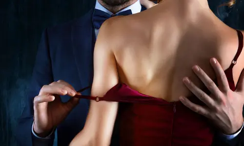 Ladies Illegal Affairs: అక్రమ సంబంధాల్లో దుమ్మురేపిన లేడీస్.. ఆ రాష్ట్రం మహిళలే టాప్