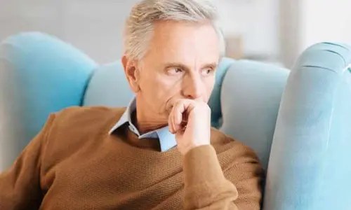 Mental health : రిటైర్మెంట్ డిప్రెషన్ .. లోన్లీనెస్‌తో ఏర్పడుతున్న నిరాశా నిస్పృహలు