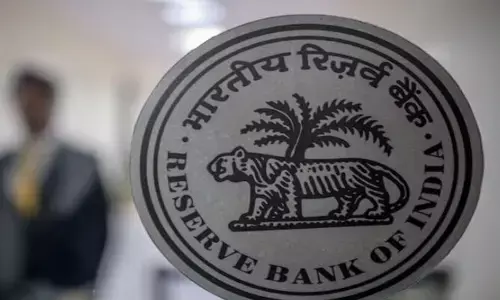 RBI: ఏఐ వినియోగంపై ఫ్రేమ్‌వర్క్ రూపకల్పనకు ప్యానెల్ ఏర్పాటు చేసిన ఆర్‌బీఐ